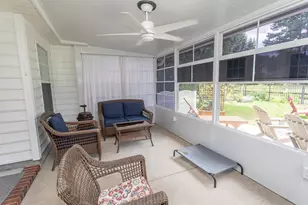 4818 Harvest Dr, Myrtle Beach, SC 29579 - Photo 35