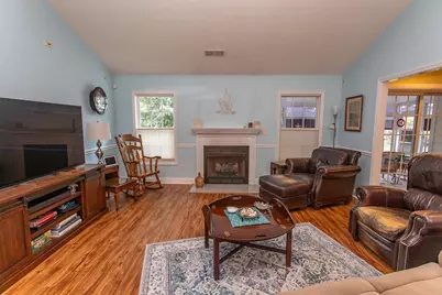 4818 Harvest Dr., Myrtle Beach, SC 29579 - Photo 7