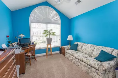 4818 Harvest Dr., Myrtle Beach, SC 29579 - Photo 33