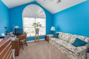 4818 Harvest Dr, Myrtle Beach, SC 29579 - Photo 33