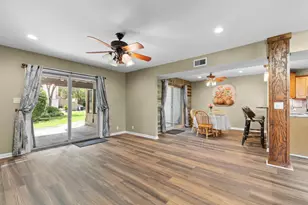 800 Egret Circle, Little River, SC 29566 - Photo 15
