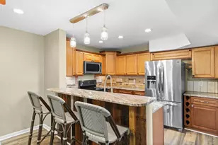 800 Egret Circle, Little River, SC 29566 - Photo 9