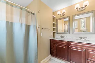 800 Egret Circle, Little River, SC 29566 - Photo 23