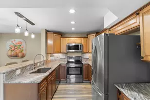 800 Egret Circle, Little River, SC 29566 - Photo 7
