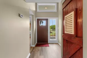 800 Egret Circle, Little River, SC 29566 - Photo 5