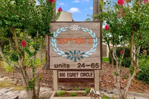 800 Egret Circle, Little River, SC 29566 - Photo 39