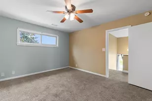 800 Egret Circle, Little River, SC 29566 - Photo 27