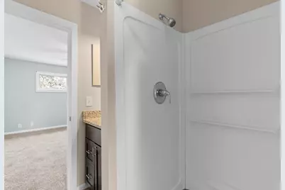 800 Egret Circle #52, Little River, SC 29566 - Photo 29