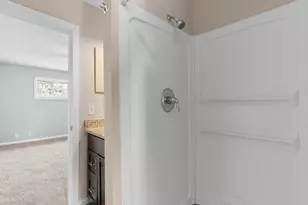 800 Egret Circle, Little River, SC 29566 - Photo 29