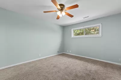 800 Egret Circle #52, Little River, SC 29566 - Photo 25