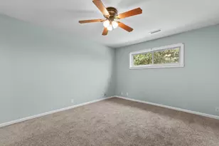800 Egret Circle, Little River, SC 29566 - Photo 25