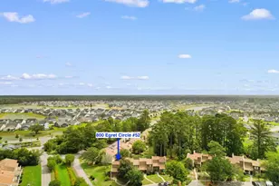 800 Egret Circle, Little River, SC 29566 - Photo 41