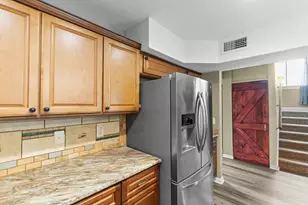 800 Egret Circle, Little River, SC 29566 - Photo 11