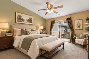 800 Egret Circle, Little River, SC 29566 - Photo 21