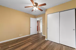 800 Egret Circle, Little River, SC 29566 - Photo 17