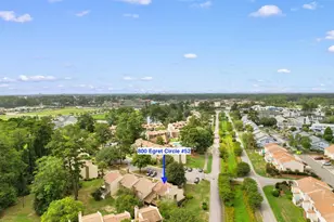 800 Egret Circle, Little River, SC 29566 - Photo 43