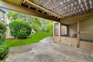 800 Egret Circle, Little River, SC 29566 - Photo 31