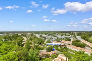 800 Egret Circle, Little River, SC 29566 - Photo 37