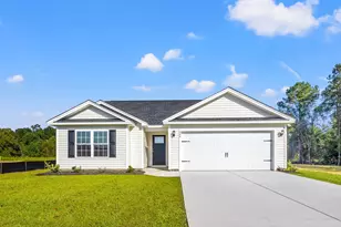 863 Owls Nest Dr, Conway, SC 29527 - Photo 1