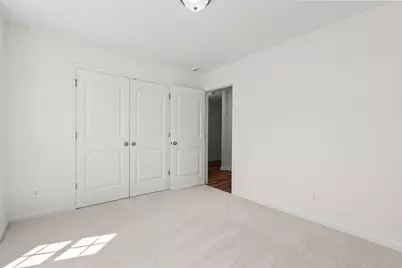 863 Owls Nest Dr., Conway, SC 29527 - Photo 11