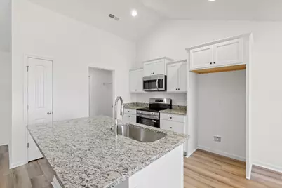 863 Owls Nest Dr., Conway, SC 29527 - Photo 5