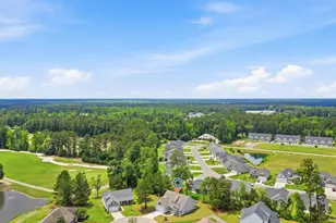118 Dorset Pl, Conway, SC 29526 - Photo 39