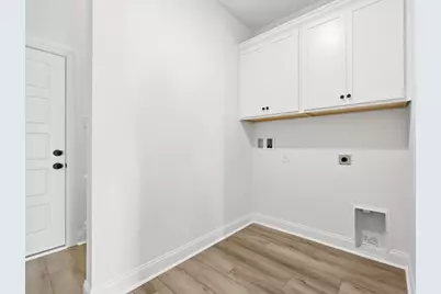 118 Dorset Pl., Conway, SC 29526 - Photo 29