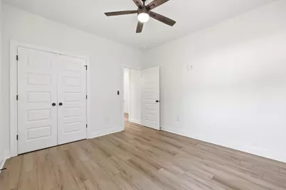 118 Dorset Pl., Conway, SC 29526 - Photo 21