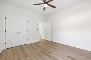 118 Dorset Pl, Conway, SC 29526 - Photo 21