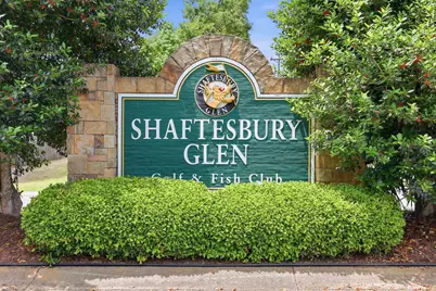 118 Dorset Pl., Conway, SC 29526 - Photo 43
