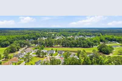118 Dorset Pl., Conway, SC 29526 - Photo 41