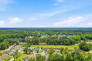 118 Dorset Pl, Conway, SC 29526 - Photo 41