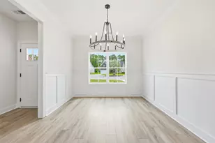 118 Dorset Pl, Conway, SC 29526 - Photo 5