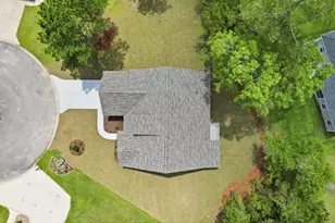 118 Dorset Pl, Conway, SC 29526 - Photo 37