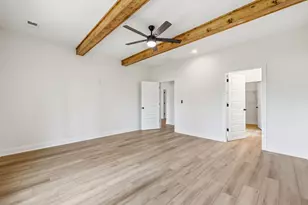 118 Dorset Pl, Conway, SC 29526 - Photo 23
