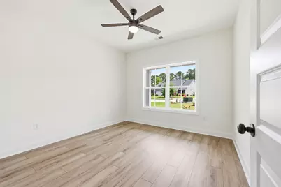 118 Dorset Pl., Conway, SC 29526 - Photo 17