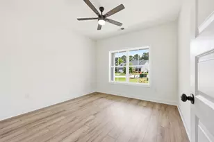 118 Dorset Pl, Conway, SC 29526 - Photo 17