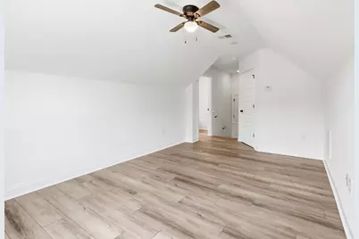 118 Dorset Pl., Conway, SC 29526 - Photo 33