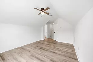 118 Dorset Pl, Conway, SC 29526 - Photo 33