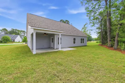 118 Dorset Pl., Conway, SC 29526 - Photo 37