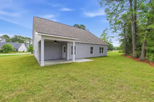 118 Dorset Pl, Conway, SC 29526 - Photo 37