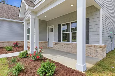 118 Dorset Pl., Conway, SC 29526 - Photo 3
