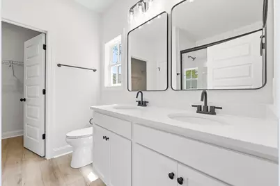 118 Dorset Pl., Conway, SC 29526 - Photo 25