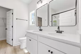 118 Dorset Pl, Conway, SC 29526 - Photo 25