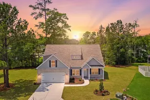 118 Dorset Pl, Conway, SC 29526 - Photo 43