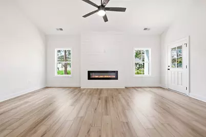 118 Dorset Pl., Conway, SC 29526 - Photo 15