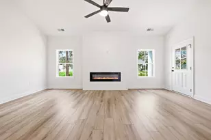 118 Dorset Pl, Conway, SC 29526 - Photo 15