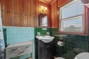 2202 S Ocean Blvd, North Myrtle Beach, SC 29582 - Photo 27