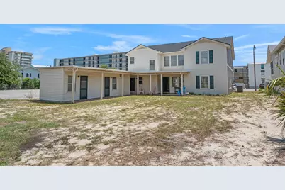 2202 S Ocean Blvd., North Myrtle Beach, SC 29582 - Photo 35