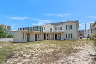 2202 S Ocean Blvd, North Myrtle Beach, SC 29582 - Photo 35